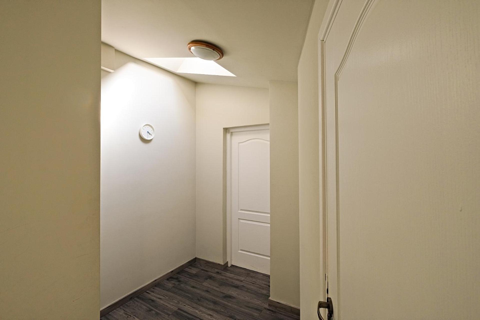 Urban Nest Apartments Radziwillowska 14 Cracóvia Exterior foto
